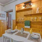 Marija Busoler Apartment