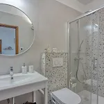 Marija Busoler Apartment *