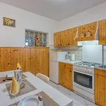 Apartment Marija Busoler *